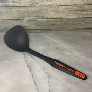 Tupperware Ladle New